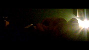 Preview 2 of Daughter At 14 Age - Hidden cam 26 yr old vs 47 yr old