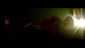 Preview 3 of Daughter At 14 Age - Hidden cam 26 yr old vs 47 yr old