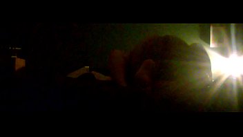 Preview 1 of Daughter At 14 Age - Hidden cam 26 yr old vs 47 yr old