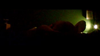 Preview 4 of Daughter At 14 Age - Hidden cam 26 yr old vs 47 yr old