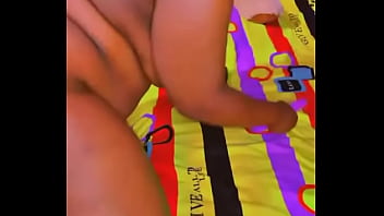 Preview 1 of 1990s Porn - Sundaydogood614 - update #439 - VID 20240829 161418 - Aug 29,  2024