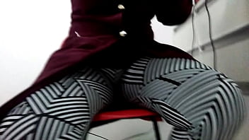 Preview 1 of Intim Xxx - bucetao da medica