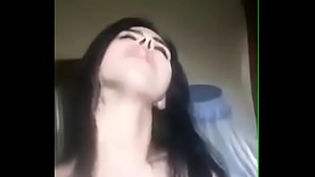 Preview 3 of Indian Deshi Sex Hd Video - 795519790619174