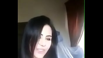 Preview 1 of Indian Deshi Sex Hd Video - 795519790619174
