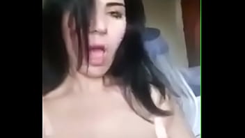 Preview 4 of Indian Deshi Sex Hd Video - 795519790619174