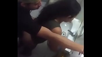 Preview 2 of Young Teen Drugod - VID-20171110-WA0022