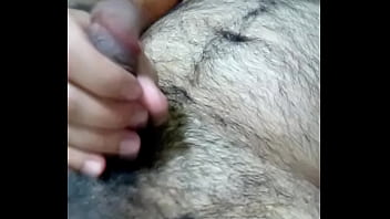 Preview 1 of Black Africain Girl Squirting 1 - Paja Rica Fetiche