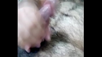 Preview 4 of Black Africain Girl Squirting 1 - Paja Rica Fetiche