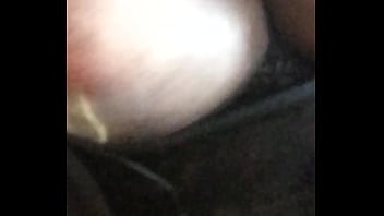 Preview 2 of My Mature Mom Homemade Fucking - viendo calzones en la biblioteca de chapingo