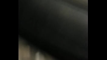 Preview 3 of My Mature Mom Homemade Fucking - viendo calzones en la biblioteca de chapingo