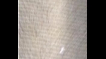 Preview 1 of My Mature Mom Homemade Fucking - viendo calzones en la biblioteca de chapingo