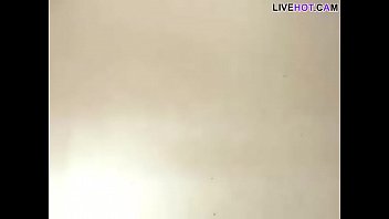 Preview 3 of Anime Asuna Hot - LIVEHOT.CAM - hayley millers Cam Show @14 06 2016 Part 03