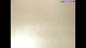 Preview 1 of Threesome Worship - LIVEHOT.CAM - hayley millers Cam Show @14 06 2016 Part 02