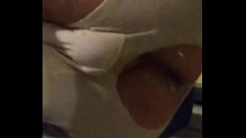 Preview 1 of Porn Xxnxx Com - trim.26E0521C-9E1C-457F-93F6-483388AA3E97.MOV