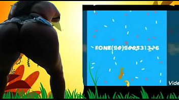 Preview 2 of Ben 10 X Videos Tamil - videos ray