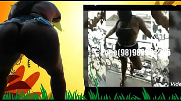 Preview 3 of Ben 10 X Videos Tamil - videos ray
