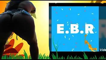 Preview 1 of Ben 10 X Videos Tamil - videos ray