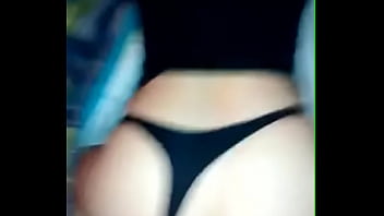 Preview 2 of Xvideo Belo - Me cogi a una madura  guatemalteca
