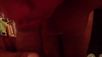 Preview 4 of Dr Hands - Abuela Mamando 1