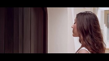 Preview 1 of Vennam Sex - Her Pussy Tastes So Sweet