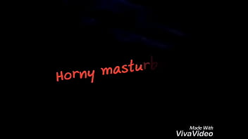 Preview 1 of Allesya Vergin Sex Deploration - XiaoYing Video 1510443094448