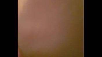 Preview 2 of Chateau Extreme 10 - He let me wax him