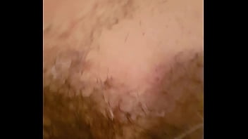 Preview 3 of Chateau Extreme 10 - He let me wax him