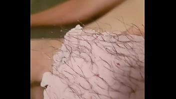 Preview 4 of Chateau Extreme 10 - He let me wax him