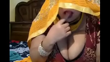 Preview 2 of Guy Sleeping Forced Bj Bi - Live Sex Videos