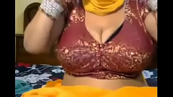 Preview 3 of Guy Sleeping Forced Bj Bi - Live Sex Videos