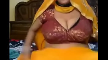 Preview 1 of Guy Sleeping Forced Bj Bi - Live Sex Videos