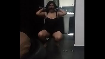 Preview 3 of Sex Gash - posees