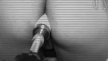 Preview 1 of Tori Cummings - thekallyxo ????