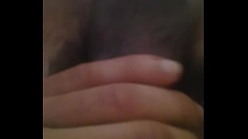Preview 3 of Brooke Benz Black Man Fuck - received -788137129