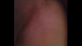 Preview 1 of Teen Xxx Ssxx - received -1037346280