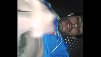 Preview 3 of Chile Cock Redtube - 20171107 213227