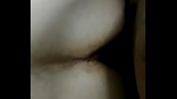 Preview 3 of Multiple G - Negao do pau grosso deixou meu cuzinho largo