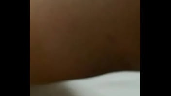 Preview 1 of Multiple G - Negao do pau grosso deixou meu cuzinho largo