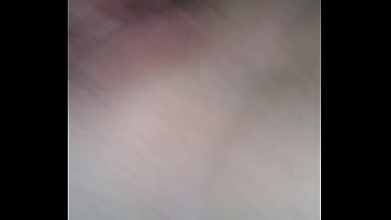 Preview 2 of Mom Arab Bbw Sex - VID 20171028 062145293