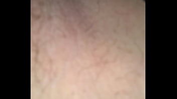 Preview 1 of Mom Arab Bbw Sex - VID 20171028 062145293