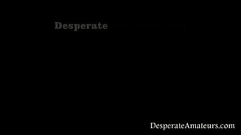 Preview 3 of Desi Rep Kand Punjab - Raw casting nervous desperate amateurs compilation milf teen bbw fit first time
