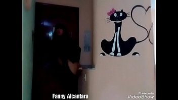 Preview 3 of Cindy Dollar Two Penetration - K-chonda fanny