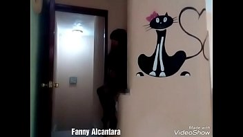 Preview 4 of Cindy Dollar Two Penetration - K-chonda fanny