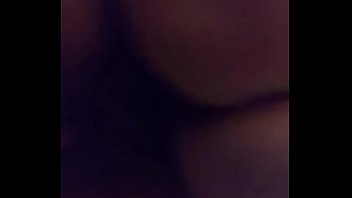 Preview 4 of Xxxx De 16 - received 151160455631951