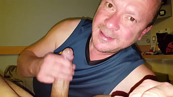 Preview 1 of Groped Blackmail Sex Xxx Fucking - 20161015 173410