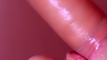 Preview 3 of Sex Saniloin Sd - my wife gives a blowjob to my friend who is depressed,  I watch them