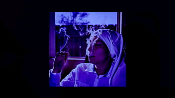 Preview 2 of Tazangels - Alvxs X Lil Dmz - Paga de crente (webclipe)
