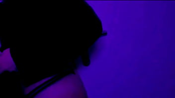 Preview 1 of Tazangels - Alvxs X Lil Dmz - Paga de crente (webclipe)