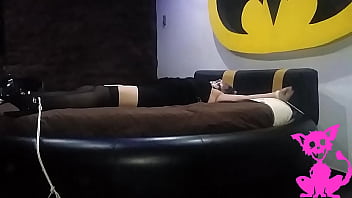 Preview 3 of Manforce Condom Video Porn - b.
