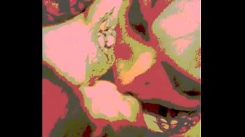Preview 2 of Full Hd Dacee Xxxx Video - The cheating ex-wife sucking my cock